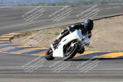 media/Oct-05-2024-Race Pace (Sat) [[aa7b44e117]]/6-Turns 9 and 8 (930am)/